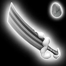 Nik's Murder Sandbox game codes image
