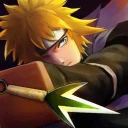 Ninja Battlegrounds game codes image