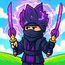 Ninja Evolution game codes image
