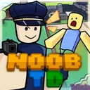 Noob Tower Defense game codes image