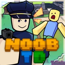 Noob Tower Defense game codes image