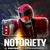 Notoriety: A PAYDAY Experience Codes