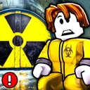 Nuclear Bunker Survival Simulator game codes image