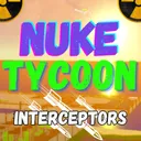 Nuke Tycoon Nuclear game image