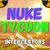 Nuke Tycoon Nuclear game icon