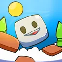 Obby But You’re a Cube game codes image