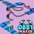 Obby Maker Codes