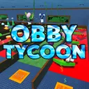 Obby Tycoon game codes image