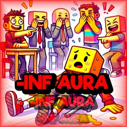 Obtain Aura game codes image