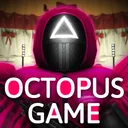 Octopus Game game image