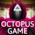 Octopus Game Codes