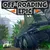 Off-Roading Epic Codes