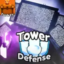 Old Toilet Tower Defense game codes image