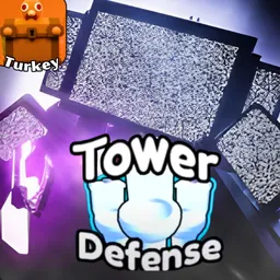 Old Toilet Tower Defense game codes image