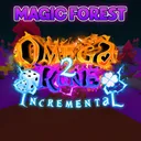 Omega Rune Incremental 2 game codes image