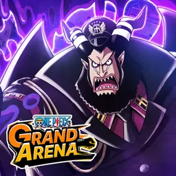 ONE PIECE GRAND ARENA game codes image