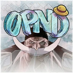 One Piece New Dreams game codes image