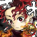 Onikami Legacy game image