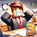 Online Business Simulator 3 game codes image