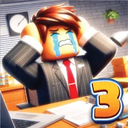 Online Business Simulator 3 game codes image