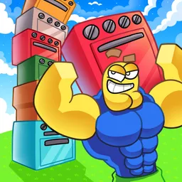 Oven Tycoon game codes image