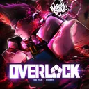 OVER LOCK game image