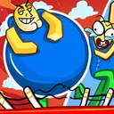 OverInflated game codes image