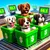 Mga Code ng Own a Pet Tycoon