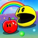 Pac-Man Simulator game codes image
