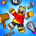 Pain Simulator game image