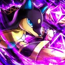 Pal Tower Defense game codes image