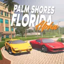 Palm Shores Florida game image