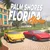 Palm Shores Florida Codes