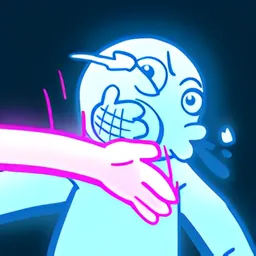 Palm Slap Friends Simulator game codes image