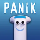 Panik game image