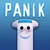 Panik Codes