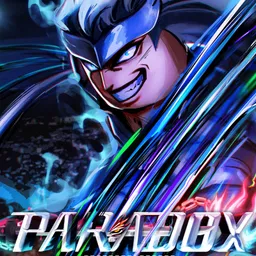 Paradox game codes image