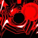 Paul's Bubble Gum Simulator Reborn game codes image