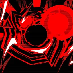 Paul's Bubble Gum Simulator Reborn game codes image