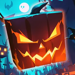 Pet ATK Simulator game codes image