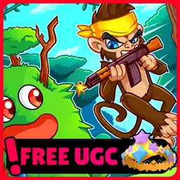 Pet Brawlers Simulator game codes image