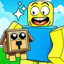 Pet Capsules Simulator game codes image