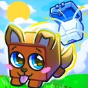 Pet Catchers game codes image