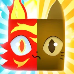 Pet Duel Simulator game codes image
