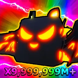Pet Hatchers game codes image