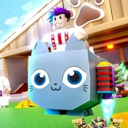 Pet Kingdom game codes image