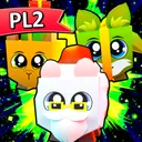 Pet Legends 2 game codes image