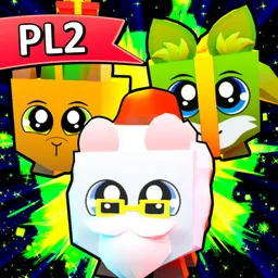 Pet Legends 2 game codes image