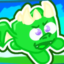 Pet Pals 2 game codes image