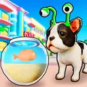 Pet Party game image